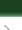 Талрепы GreenPin открытые грузоподъемные G-6323